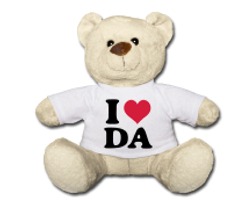 Geschenkideen aus Darmstadt Geschenkideen aus Darmstadt