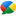 Google Buzz
