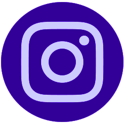 DarmstadtNews.de bei Instagram DarmstadtNews.de bei Instagram