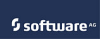 Software AG