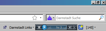Darmstadt Suche