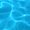 Schwimmbad