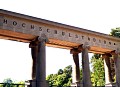 Hochschulstadion