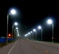 LED Everlight