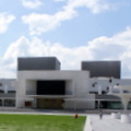 Staatstheater Darmstadt