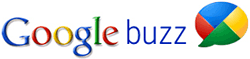 DarmstadtNews.de Google buzz
