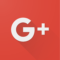 DarmstadtNews.de bei Google+ DarmstadtNews.de bei Google+