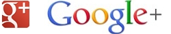 DarmstadtNews.de bei Google+ DarmstadtNews.de bei Google+