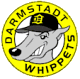 Darmstadt Whippets Darmstadt Whippets
