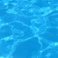 Schwimmbad