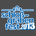 Schlossgrabenfest 2013 Schlossgrabenfest 2013