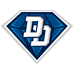 Darmstadt Diamonds Darmstadt Diamonds