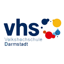 Volkshochschule Darmstadt