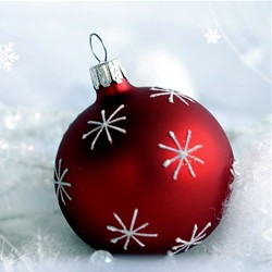 Weihnachten