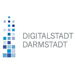 Digitalstadt Darmstadt