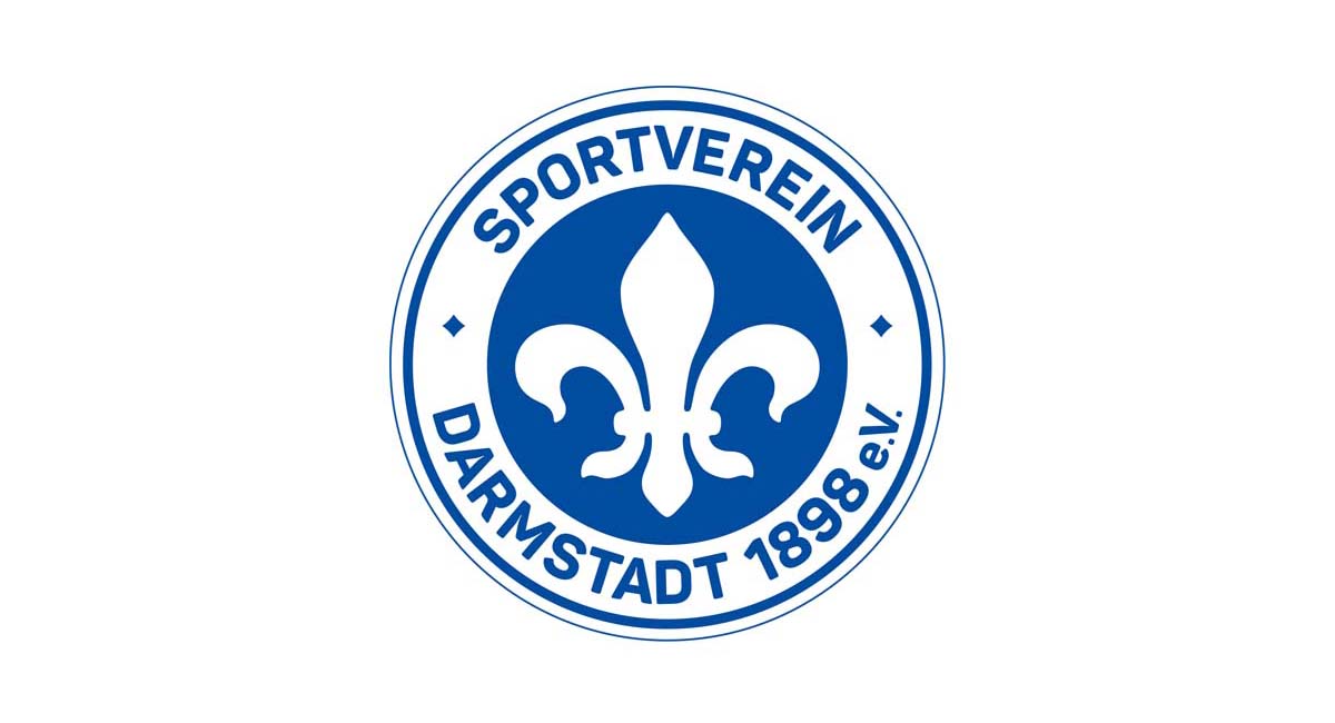 Lilien Keine Punkte zum Abschluss DarmstadtNews.de